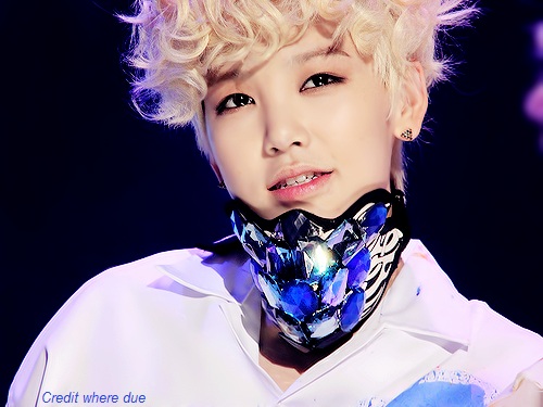 B.A.p Zelo